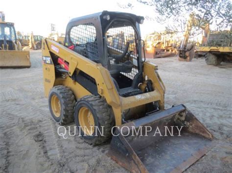 used skid steer for sale fresno|freightliner fresno craigslist.